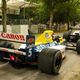 Illustration for article titled Goodwood Photo Goodness